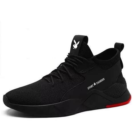 Adidas shoes sale online Philippines